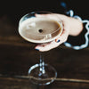 Espresso Martini