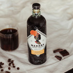 Maraba Coffee Liqueur